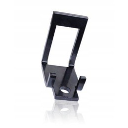 Tooth cover 32x12 32x12 bagra for profile 50x30 1