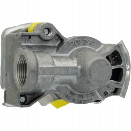 Pneumatic connector 452 200 212 0