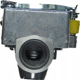 Pneumatic connector 452 200 212 0