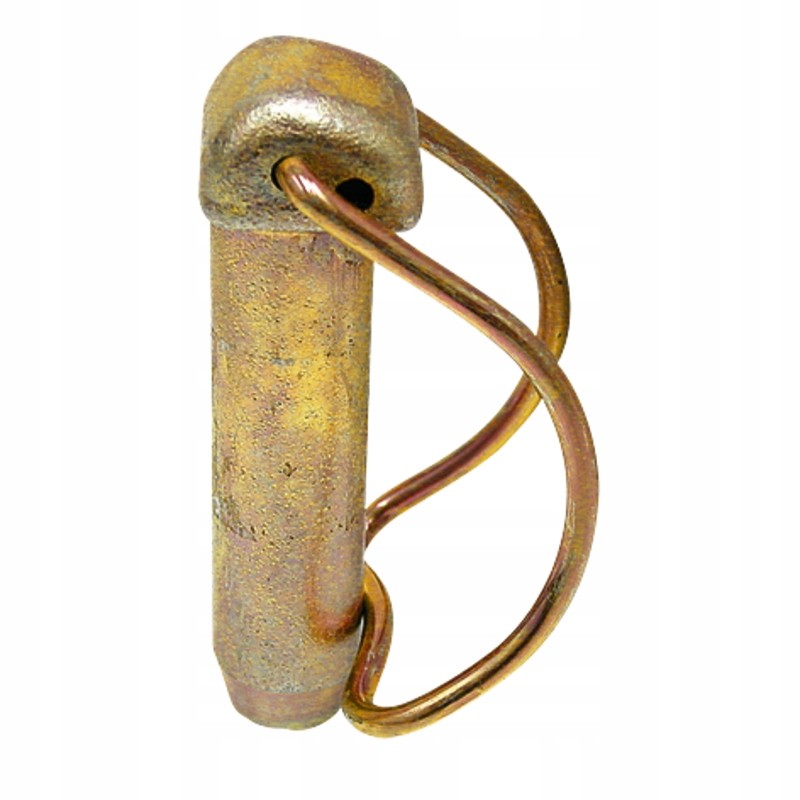 Fiat 71817575 granite snap pin