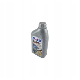 Mobil m sup3000 xe 5w30 engine oil 1l