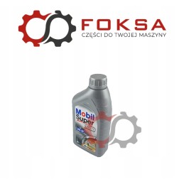 Mobil m sup3000 xe 5w30 engine oil 1l