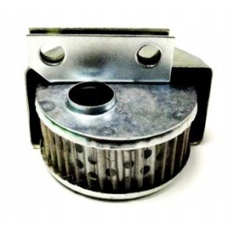 c 360 lift filter