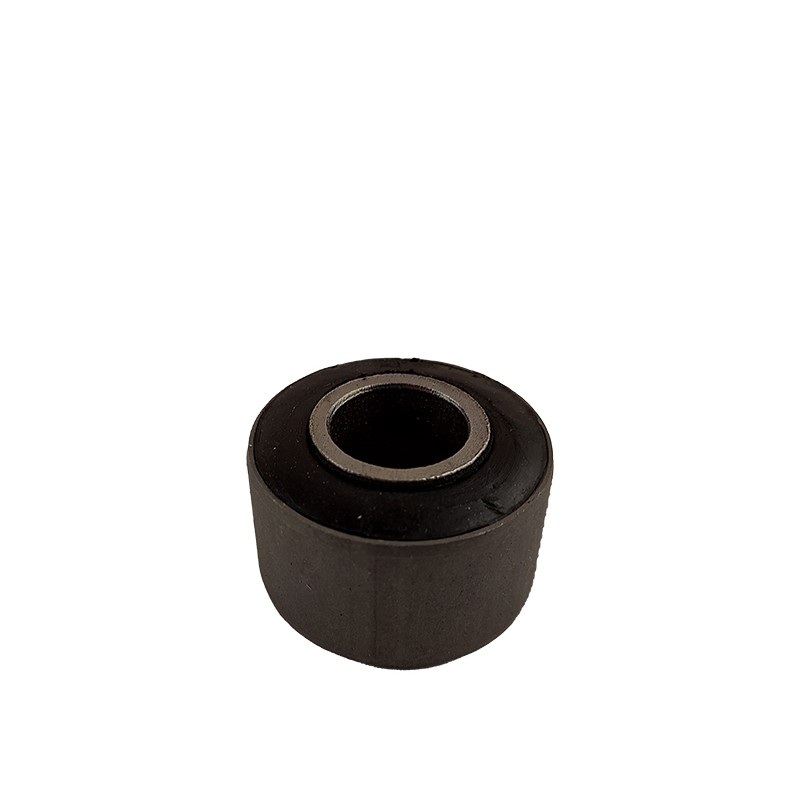 Claas Commandor Mega 647468 metal and rubber bushing