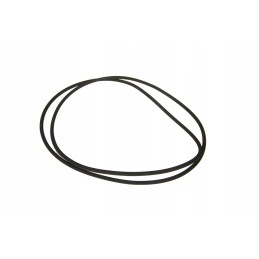 4237550m1 hub reduction o-ring