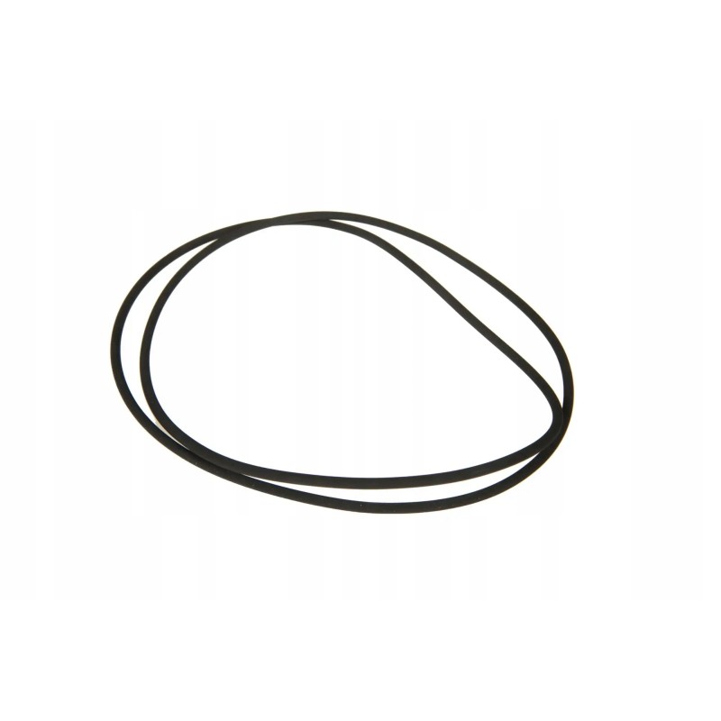 4237550m1 hub reduction o-ring