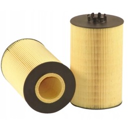 Oil filter filter john deere re509672 series 8 8r