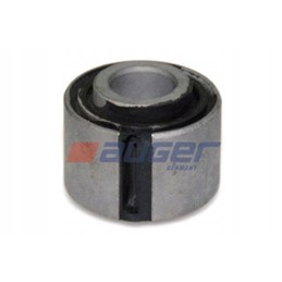 Stabilizer rubber bushing 51116 Auger