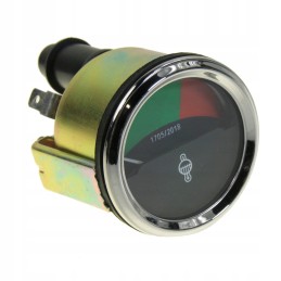 Water temperature indicator mf 3 360 3p 1877719m92