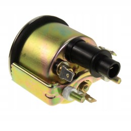 Water temperature indicator mf 3 360 3p 1877719m92