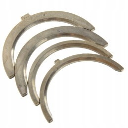 Resistance rings c360 c 360 original ursus