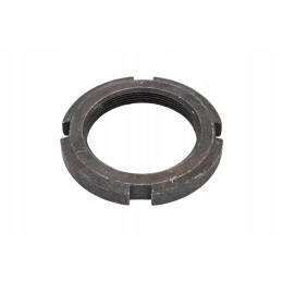 Ft800 38 207 lock nut