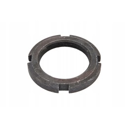 Ft800 38 207 lock nut