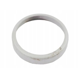 Cover 5040130100 5040 13 010 0