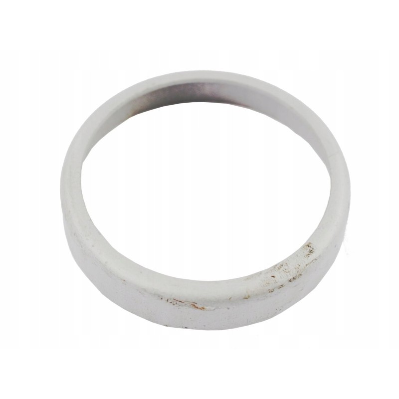 Cover 5040130100 5040 13 010 0