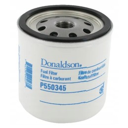 Donaldson P550345 fuel filter