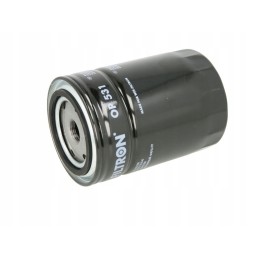 Oil filter op531