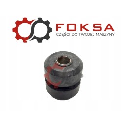 Engine mount al81949 john deere