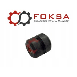 Engine mount al81949 john deere