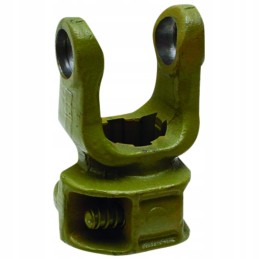 Press-in forks 377377058 blueline