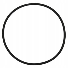 Oring landini 72714017 1441176x1 granite