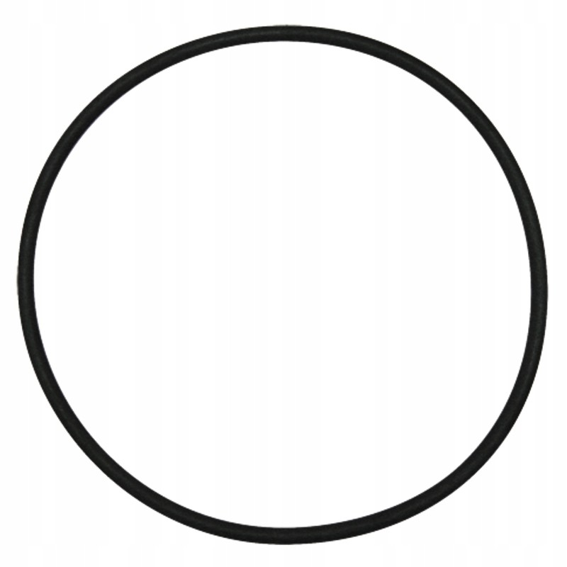 Oring landini 72714017 1441176x1 granite