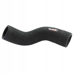Upper radiator hose L32456 reinforced with joh cord