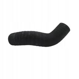 Upper radiator hose L32456 reinforced with joh cord