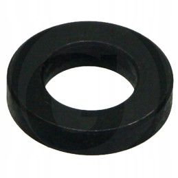 Spacer ring 72704277 granite
