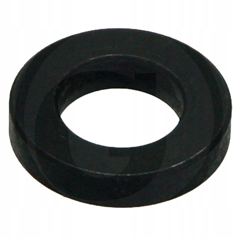 Spacer ring 72704277 granite