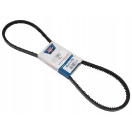 V-belt 13 x 1250 m90 mb o305 405 sc