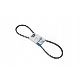 V-belt 13 x 1250 m90 mb o305 405 sc