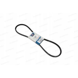 V-belt 13 x 1250 m90 mb o305 405 sc