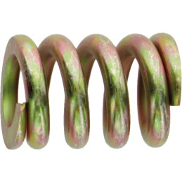 Spring 70706021 345901140030 granite