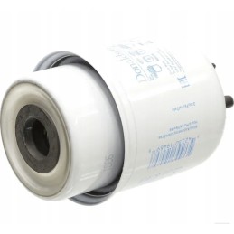Fuel filter with water separator p551429 Donaldson