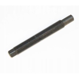 Adjustment screw c 385