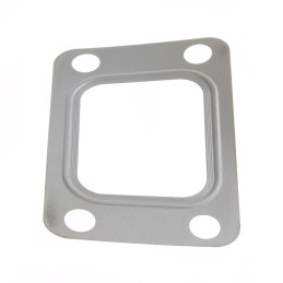 Turbine gasket fendt f716201100070 original