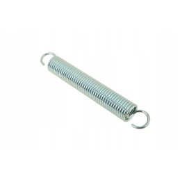 3615711m1 stabilizer spring