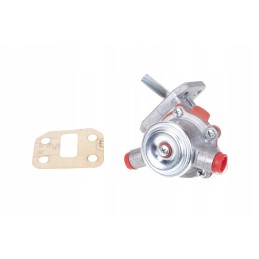 40563 fuel supply pump