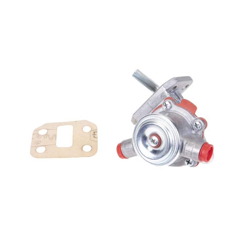 40563 fuel supply pump
