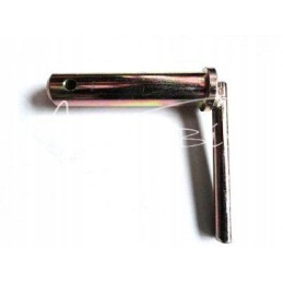 Polish Zetor bracket pin