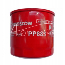 Oil filter new holland pp 8 8 3