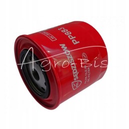 Oil filter new holland pp 8 8 3