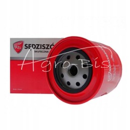 Oil filter new holland pp 8 8 3