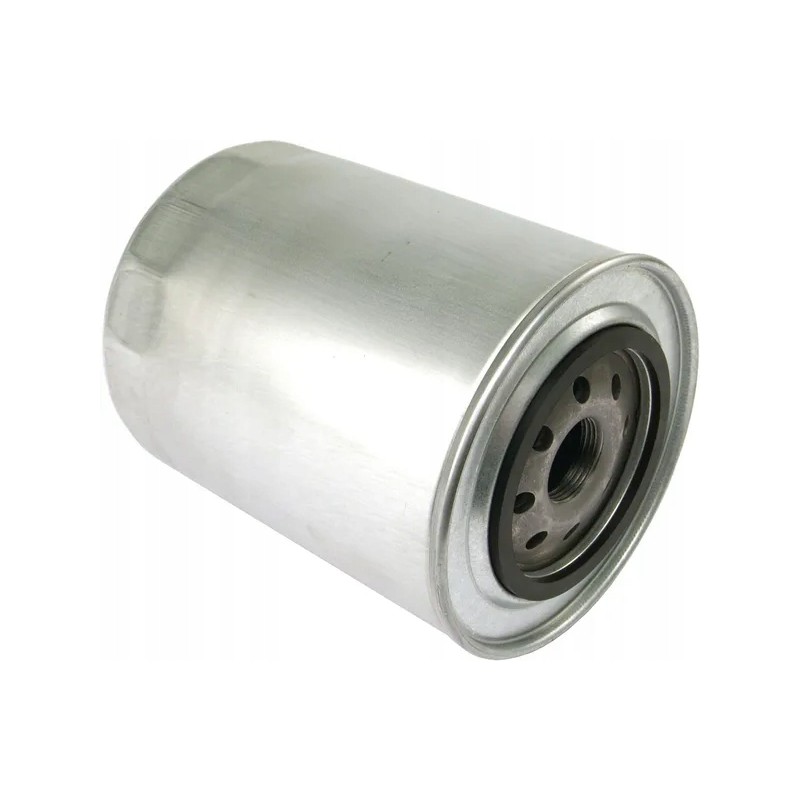 Kramp oil filter for Fendt Massey Ferguson Steyr