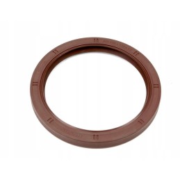 Rear crankshaft seal c 330 100x125x12f
