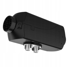 Parking heater 5kw, parking heating 12v