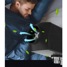 Parking heater 5kw, parking heating 12v