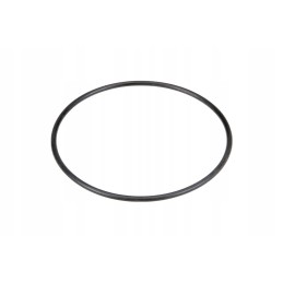 4241740m1 valve cover o-ring