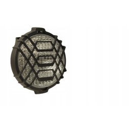 Round work lamp lor 062 23 wesem